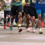 Associée au marathonien le plus rapide du monde, cette application française veut vous aider à battre vos records en course à pied