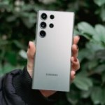 One UI 7 (Android 15) arrive doucement sur ces « anciens » téléphones Samsung One UI 7 (Android 15) arrive doucement sur ces « anciens » téléphones Samsung
