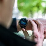 Amazon casse le prix de la Garmin Vivoactive 6, une montre idéale pour la course à pied Amazon casse le prix de la Garmin Vivoactive 6, une montre idéale pour la course à pied