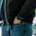 Plus de 100 € de remise sur la Garmin Vivoactive 6, une montre connectée lifestyle aux fonctions sportives poussées Plus de 100 € de remise sur la Garmin Vivoactive 6, une montre connectée lifestyle aux fonctions sportives poussées