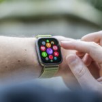 Huawei Watch Fit 4 Pro : cette nouvelle alternative à l&rsquo;Apple Watch est déjà moins chère