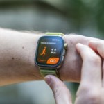 La Huawei Watch Fit 4 Pro ressemble à l&rsquo;Apple Watch Ultra, mais elle est quatre fois moins chère