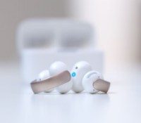 SoundCore Aeroclip