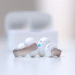 Test des SoundCore Aeroclip : les écouteurs ouverts ultimes pour sportifs Test des SoundCore Aeroclip : les écouteurs ouverts ultimes pour sportifs