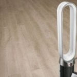 Envie d&rsquo;un bon purificateur d&rsquo;air à la maison ? Celui de Dyson est bradé à un super prix après 30 % de remise chez Fnac, Darty et Boulanger