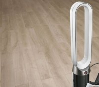 Envie d&rsquo;un bon purificateur d&rsquo;air à la maison ? Celui de Dyson est bradé à un super prix après 30 % de remise chez Fnac, Darty et Boulanger