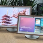 Test des Echo Show 15 (2ᵉ gén.) et Echo Show 21 : Amazon voit grand, entre hub connecté et smart TV Test des Echo Show 15 (2ᵉ gén.) et Echo Show 21 : Amazon voit grand, entre hub connecté et smart TV
