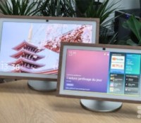 Test des Echo Show 15 (2ᵉ gén.) et Echo Show 21 : Amazon voit grand, entre hub connecté et smart TV