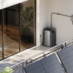 À quoi servent les batteries solaires, et sont-elles réellement rentables ? À quoi servent les batteries solaires, et sont-elles réellement rentables ?