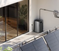 Source : EcoFlow