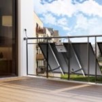 Panneaux solaires plug-and-play à brancher : combien pouvez-vous vraiment économiser sur votre facture ? Panneaux solaires plug-and-play à brancher : combien pouvez-vous vraiment économiser sur votre facture ?