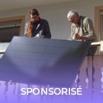 EcoFlow Stream : n’importe qui peut produire sa propre énergie solaire avec cette nouvelle gamme EcoFlow Stream : n’importe qui peut produire sa propre énergie solaire avec cette nouvelle gamme