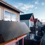 Panneaux solaires et canicule : pourquoi le risque d’incendie augmente et comment s’en prémunir Panneaux solaires et canicule : pourquoi le risque d’incendie augmente et comment s’en prémunir