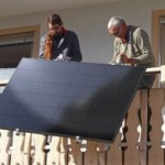 La France bat son record d’électricité à prix négatif : pourquoi vous ne pouvez pas en profiter La France bat son record d’électricité à prix négatif : pourquoi vous ne pouvez pas en profiter