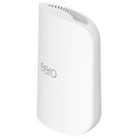 Eero Pro 7
