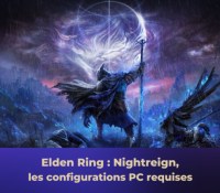 Elden Ring Nightreign