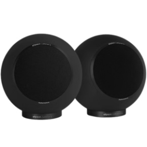 Elipson Planet L Performance