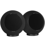 Elipson Planet L Performance Elipson Planet L Performance