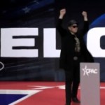 Tesla demande à Elon Musk d&rsquo;arrêter ses bêtises