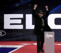 Tesla demande à Elon Musk d&rsquo;arrêter ses bêtises