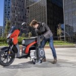 Les secrets pour prolonger la durée de vie de la batterie de votre scooter électrique Les secrets pour prolonger la durée de vie de la batterie de votre scooter électrique