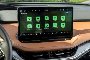 essai-skoda-enyaq-85-2025_1