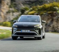 essai-skoda-enyaq-85-2025_10 essai-skoda-enyaq-85-2025_10