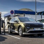 Voiture électrique et canicule : voici nos astuces pour préserver votre batterie et votre autonomie Voiture électrique et canicule : voici nos astuces pour préserver votre batterie et votre autonomie