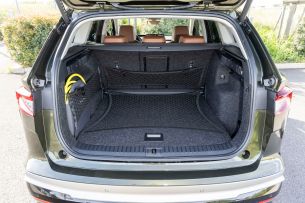 essai-skoda-enyaq-85-2025_9