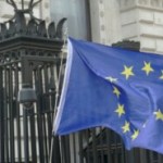 L’UE utiliserait des téléphones jetables pour lutter contre l’espionnage américain L’UE utiliserait des téléphones jetables pour lutter contre l’espionnage américain