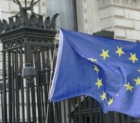 L’UE utiliserait des téléphones jetables pour lutter contre l&rsquo;espionnage américain