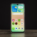 Fnac et Darty cassent le prix du Samsung Galaxy A26, en pack avec un bracelet Galaxy Fit 3 gratuit