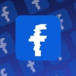 Ces documents internes de Meta confirment ce que tout le monde ressent à propos de Facebook Ces documents internes de Meta confirment ce que tout le monde ressent à propos de Facebook