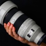 Sony annonce son FE 50-150 mm f/2 G Master : un zoom original, polyvalent et très lumineux Sony annonce son FE 50-150 mm f/2 G Master : un zoom original, polyvalent et très lumineux