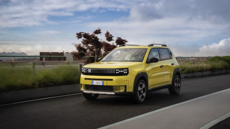 Ils roulent jusqu’à la panne avec 8 voitures électriques abordables : voici les résultats parfois étonnants