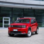Fiat rend sa voiture électrique aussi abordable qu’une Dacia Spring avec cette alléchante promotion
