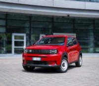 Fiat rend sa voiture électrique aussi abordable qu’une Dacia Spring avec cette alléchante promotion