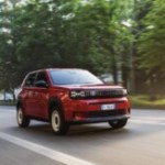 Moins de 100 €/mois : la Fiat Grande Panda électrique devient ultra accessible grâce au leasing social Moins de 100 €/mois : la Fiat Grande Panda électrique devient ultra accessible grâce au leasing social