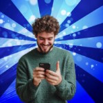 Cette offre Bouygues Telecom combine fibre ultra-rapide et forfait 150 Go 5G pour un tarif bien attractif Cette offre Bouygues Telecom combine fibre ultra-rapide et forfait 150 Go 5G pour un tarif bien attractif