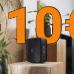 Pourquoi cette nouvelle offre Orange avec la Livebox 6 est (beaucoup) plus intéressante qu’avant…