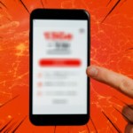 Ce forfait 130 Go à 7,99 €/mois pourrait bien être le meilleur plan 5G du moment