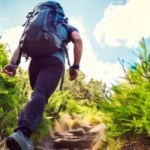 Garmin ajoute une nouvelle activité très attendue sur ses montres de sport Garmin ajoute une nouvelle activité très attendue sur ses montres de sport