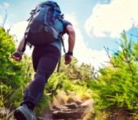 Garmin ajoute une nouvelle activité très attendue sur ses montres de sport