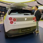 Les Volkswagen avec 1000 km d&rsquo;autonomie, la voiture qui se « recharge » en 3 minutes arrive en Europe et les 1 673 km d&rsquo;autonomie pour cette « fausse » électrique  – Le récap’ Survoltés