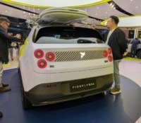 Les Volkswagen avec 1000 km d&rsquo;autonomie, la voiture qui se « recharge » en 3 minutes arrive en Europe et les 1 673 km d&rsquo;autonomie pour cette « fausse » électrique  – Le récap’ Survoltés
