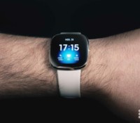 Google dégrade encore l&rsquo;expérience des montres Fitbit en retirant cette fonctionnalité