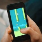 Le phénomène Flappy Bird fait officiellement son retour sur Android avec une bonne nouvelle Le phénomène Flappy Bird fait officiellement son retour sur Android avec une bonne nouvelle