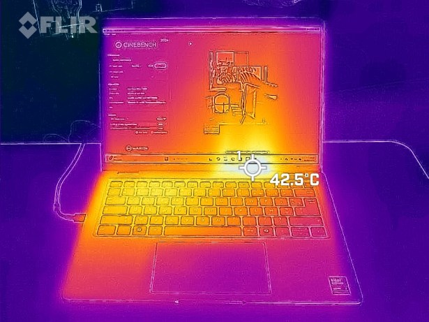FLIR_20250401_124224_037