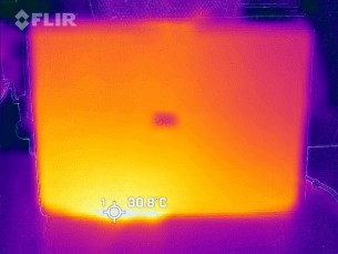 FLIR_20250401_124233_170