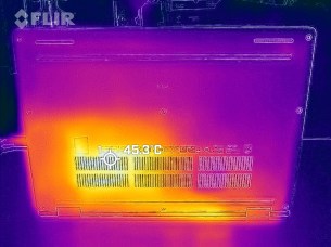 FLIR_20250401_124247_277